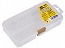 Sfc Worm Case M