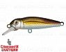 Transparent Pearlescent Fry (EG-074SP#A218-GSAL-EP)