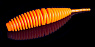 цв. 27
