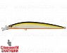 Natural Shad Silver (JL-166F#612T)