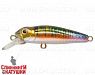 River Radical (EG-074SP#A203-264)