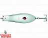 N-C