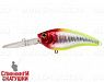 Clown Silver (JL-037F#X10-SBO)