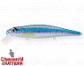 Rainbow Ghost Wakasagi (EG-039SP#A210-SBO-RP)