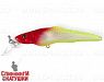 Clown Silver (EG-076C-F#X10)