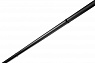 SMR Spod Marker Rod 13ft 5.5lb