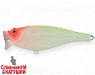 Fluo Clown (SH-002A#A116L)