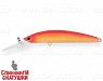 Bream (EG-068A#A174FW)