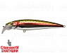 Trout Silver (EG-124A#71E)