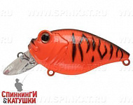 Red Devil Pearl (EG-043SP#A207)