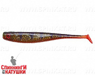 #020 Magic Perch