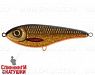 Golden Roach (EG-050#C768)