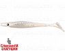 Ice Shad (SP-172D#C014)