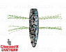 #T02 Crystal Green T