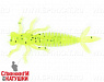 #002 Lime pepper