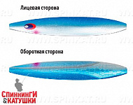 #Smelt