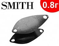 Smith Amber 0.8г