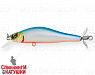 Blue Silver OB (EG-125DP#626E)