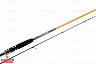 GONTS-842ML 4-24 грамм