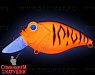 Red Devil Pearl (EG-043SP#A207)