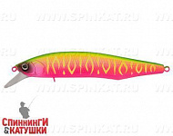 Watermelon Mat Tiger (EG-194A-SP#A230S)