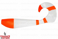 #014 Santa Claus