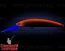 Bream (EG-068A#A174FW)