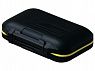 Pro Spring Case CB-440 Black