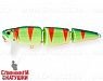 Acid Perch (EG-160A#A139)