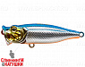 Blue Silver OB (SH-002C#626E)
