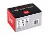 Ultimax 10 ML 159 грамм
