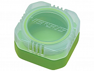 Versus Liquid Pack VS-L415 Green