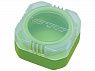 Versus Liquid Pack VS-L415 Green