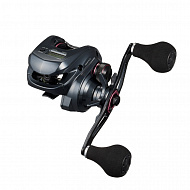 Мультипликаторная катушка Daiwa Kohga RX IC 25