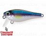 Rainbow Ghost Wakasagi (JS-259B#A210-SBO-RP)