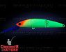 Fluo Clown (EG-068J#A116L)