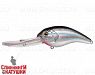 Black Back Silver (EG-042F#A010-EP)