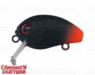 Matt Corner (EG-036F#NS08SUVL)