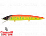 Sunrise Mat Tiger (EG-033F#A242S)