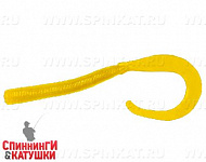 #001 Chartreuse