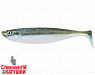 Smelt (SPT-13#002)