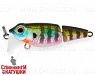 Bluegill (EG-073J#630V)