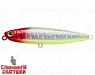 Clown Silver (EG-245#X10-SBO)