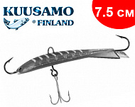 Kuusamo Tasapaino X-PRO Light 75