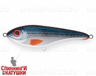 Whitefish (EG-048S#C384F)