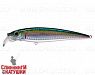Pacific Sardine (EG-124B#692-713-RP)