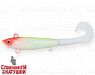 Fluo Clown (EG-177#A116L)