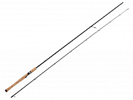 25 9'6" (LJAST-962MM) 7-25 грамм