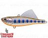Arctic Char (EG-204A-UV#A142-264)