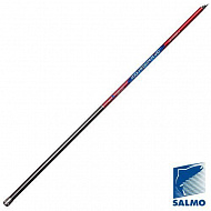 Medium M 6.00 3-20 грамм